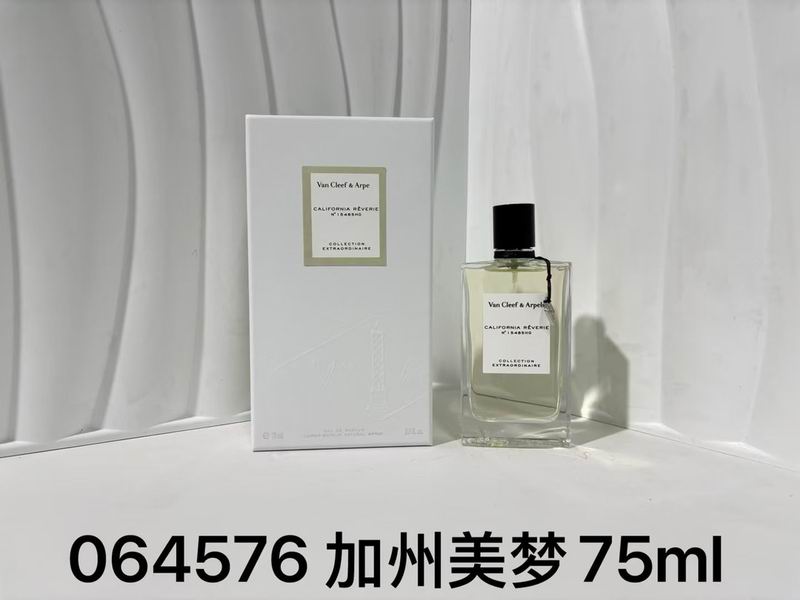 Van Cleef & Arpels 75ml�����ʽ�� 13
